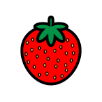 strawberry_01