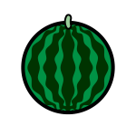 watermelon_01