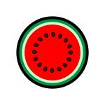 watermelon_01-half