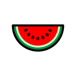 watermelon_01-quarter