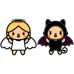 angel_and-devil01