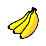 banana_02-handwrittenstyle
