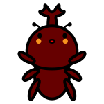 beetle_01