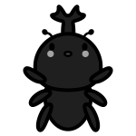 beetle_01-monochrome