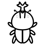 beetle_01-top-blackwhite