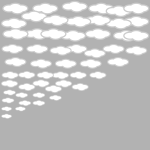 cloud_sardine-monochrome