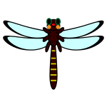 dragonfly_01