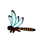 dragonfly_01-side