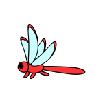 dragonfly_red-side