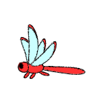 dragonfly_red-side-handwrittenstyle