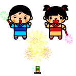 fireworks_children-nonback