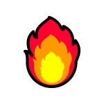 flame_02