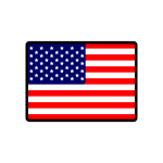 national-flag_america