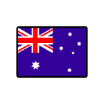 national-flag_australia