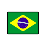 national-flag_brazil