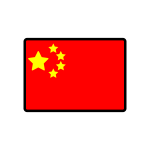 national-flag_china