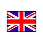 national-flag_england