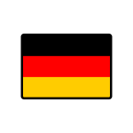 national-flag_germany