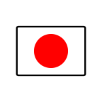 national-flag_japan