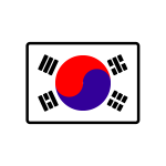 national-flag_korea