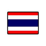 national-flag_thailand