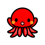 octopus_01
