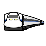 shinkansen_01