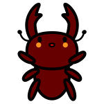 stag-beetle_01