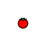 tomato_mini