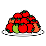 tomato_mini-dish