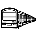 train_01-blackwhite