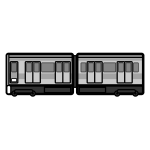 train_01-side-monochrome