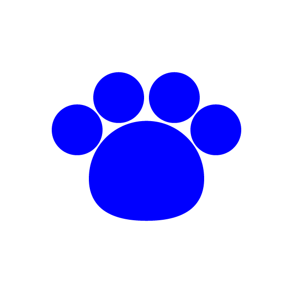 cat_footprint-blue