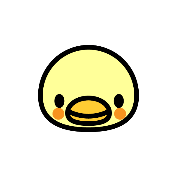chick_face