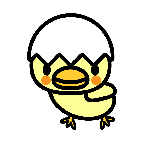chick_newborn02-56