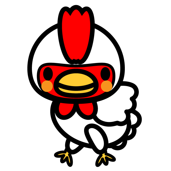chicken_side
