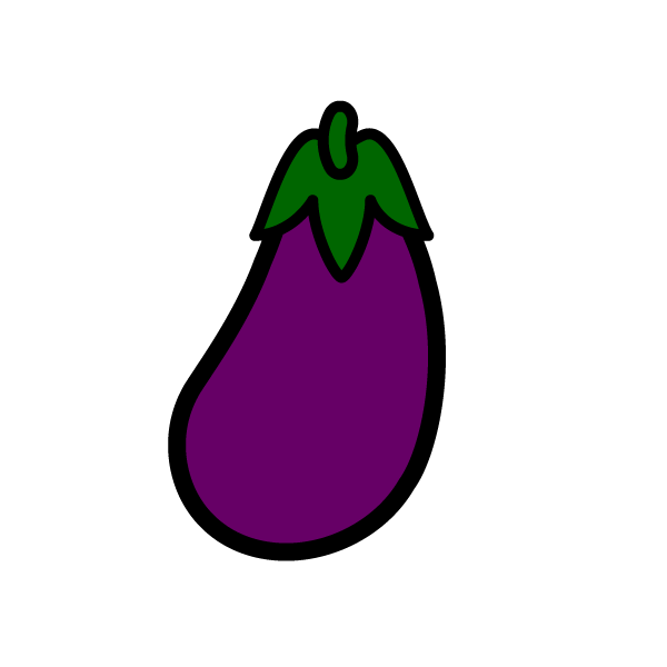 eggplant_01