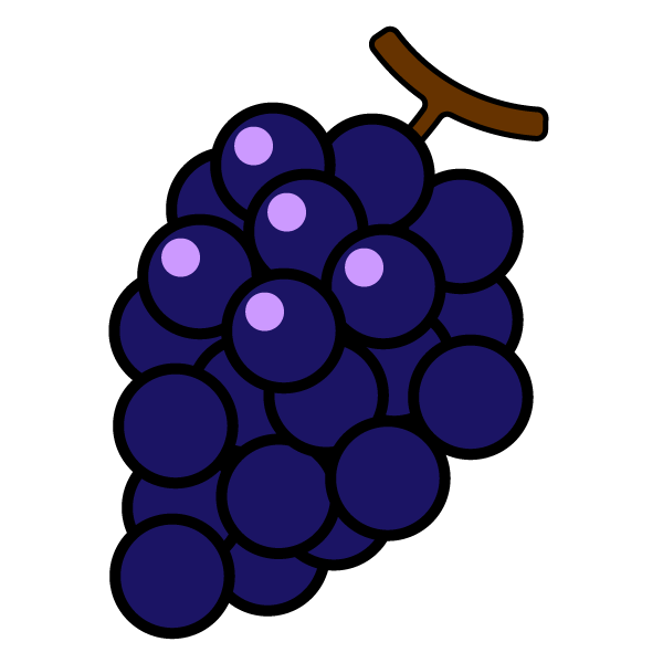 grape_01