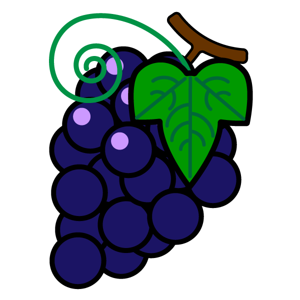 grape_02