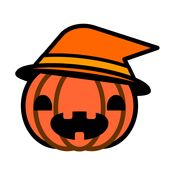halloween_pumpkin03-1