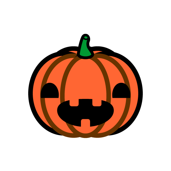 halloween_pumpkin04