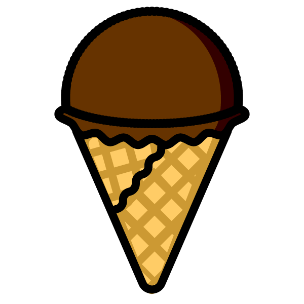 ice-cream_chocolate
