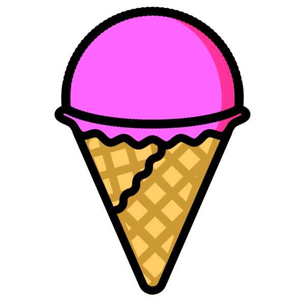 ice-cream_strawberry