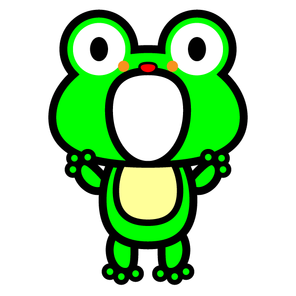 kigurumi_frog-normal