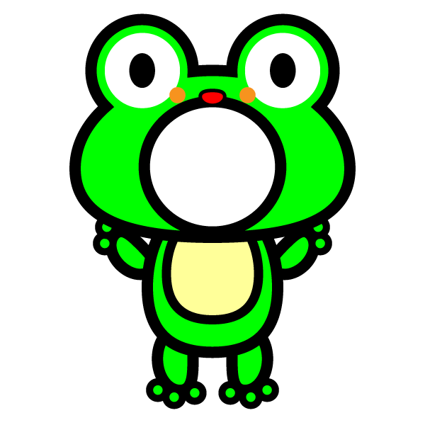 kigurumi_frog-round