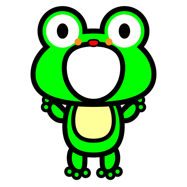 kigurumi_frog-wide