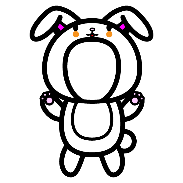 kigurumi_rabbit-normal
