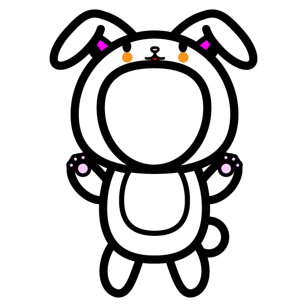 kigurumi_rabbit-wide