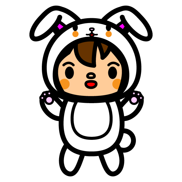 kigurumi_rabbit