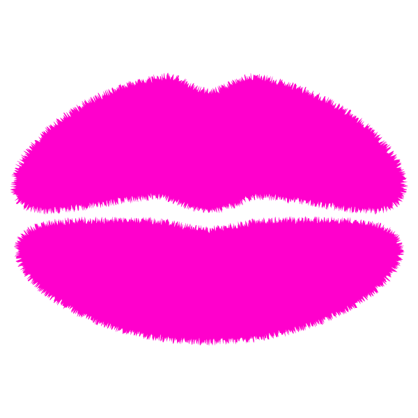 kiss_mark02-pink